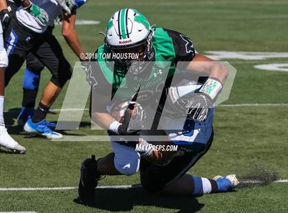 Thumbnail 1 in Monte Vista Christian @ Monrovia photogallery.