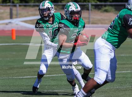 Thumbnail 2 in Monte Vista Christian @ Monrovia photogallery.