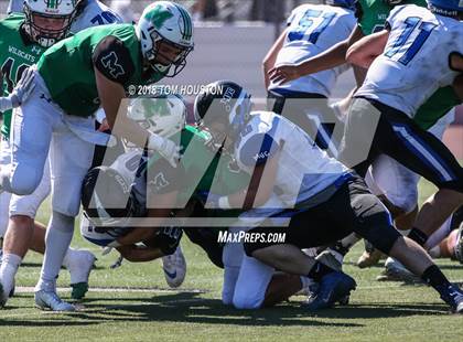 Thumbnail 3 in Monte Vista Christian @ Monrovia photogallery.