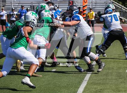 Thumbnail 3 in Monte Vista Christian @ Monrovia photogallery.