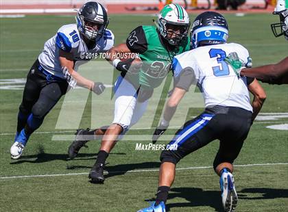 Thumbnail 3 in Monte Vista Christian @ Monrovia photogallery.