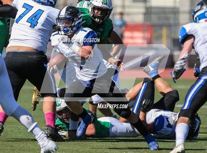 Thumbnail 1 in Monte Vista Christian @ Monrovia photogallery.
