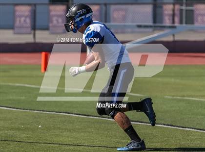 Thumbnail 3 in Monte Vista Christian @ Monrovia photogallery.