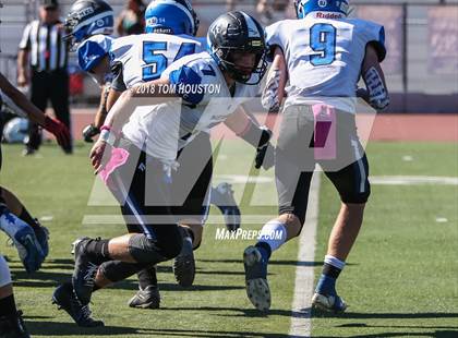 Thumbnail 1 in Monte Vista Christian @ Monrovia photogallery.