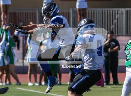 Thumbnail 3 in Monte Vista Christian @ Monrovia photogallery.