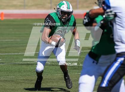 Thumbnail 3 in Monte Vista Christian @ Monrovia photogallery.
