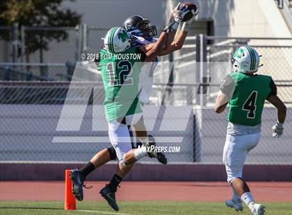 Thumbnail 3 in Monte Vista Christian @ Monrovia photogallery.