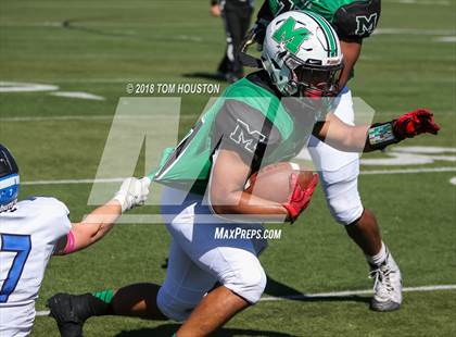 Thumbnail 3 in Monte Vista Christian @ Monrovia photogallery.