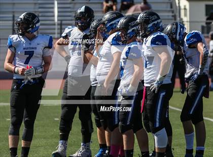 Thumbnail 2 in Monte Vista Christian @ Monrovia photogallery.