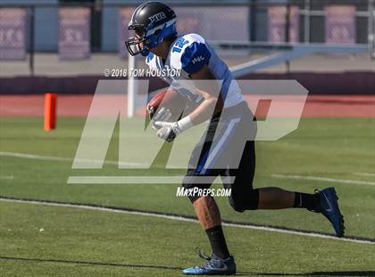 Thumbnail 2 in Monte Vista Christian @ Monrovia photogallery.