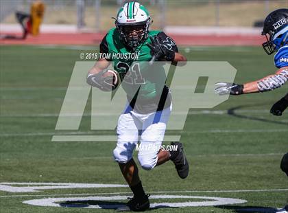 Thumbnail 1 in Monte Vista Christian @ Monrovia photogallery.