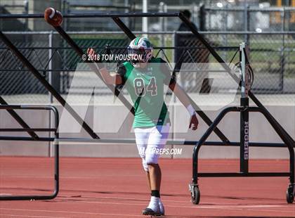 Thumbnail 3 in Monte Vista Christian @ Monrovia photogallery.