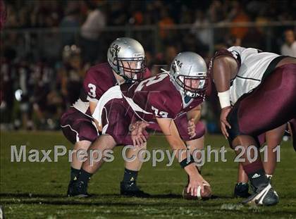 Thumbnail 3 in Fulton @ Alcoa photogallery.