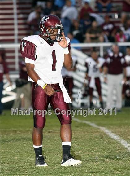 Thumbnail 2 in Fulton @ Alcoa photogallery.