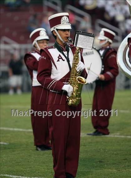 Thumbnail 1 in Fulton @ Alcoa photogallery.
