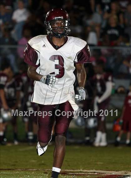 Thumbnail 3 in Fulton @ Alcoa photogallery.