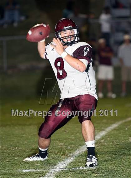 Thumbnail 2 in Fulton @ Alcoa photogallery.