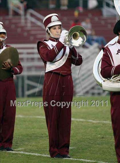 Thumbnail 2 in Fulton @ Alcoa photogallery.