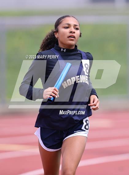 Thumbnail 1 in Tri-County Championship photogallery.