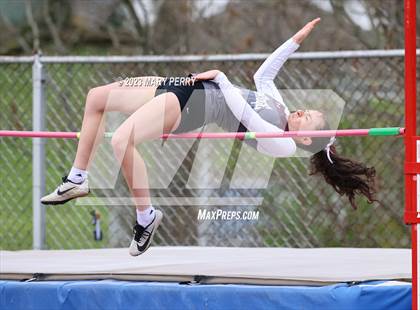 Thumbnail 3 in Tri-County Championship photogallery.
