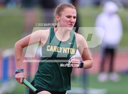 Thumbnail 3 in Tri-County Championship photogallery.