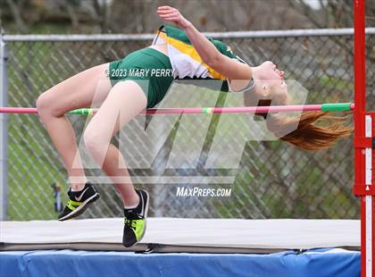 Thumbnail 1 in Tri-County Championship photogallery.