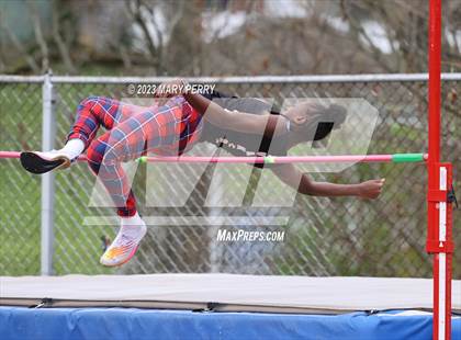 Thumbnail 2 in Tri-County Championship photogallery.