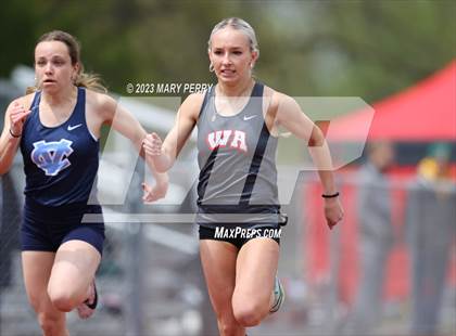 Thumbnail 2 in Tri-County Championship photogallery.