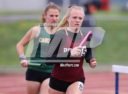 Thumbnail 1 in Tri-County Championship photogallery.