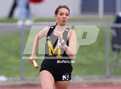Thumbnail 1 in Tri-County Championship photogallery.
