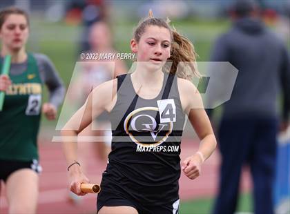 Thumbnail 2 in Tri-County Championship photogallery.