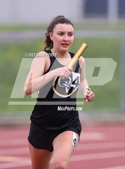 Thumbnail 2 in Tri-County Championship photogallery.