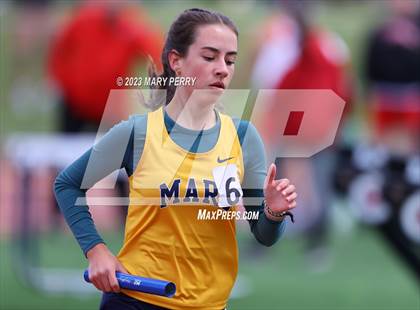 Thumbnail 1 in Tri-County Championship photogallery.