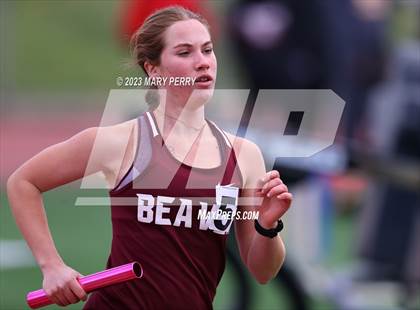 Thumbnail 1 in Tri-County Championship photogallery.