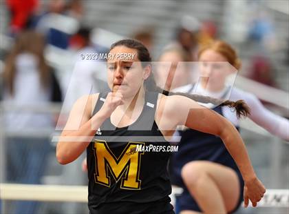 Thumbnail 1 in Tri-County Championship photogallery.