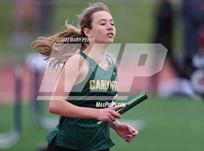 Thumbnail 2 in Tri-County Championship photogallery.