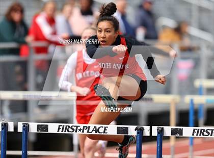 Thumbnail 3 in Tri-County Championship photogallery.