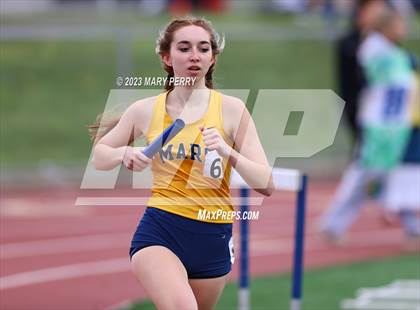 Thumbnail 1 in Tri-County Championship photogallery.