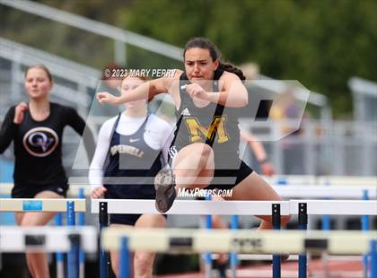 Thumbnail 2 in Tri-County Championship photogallery.