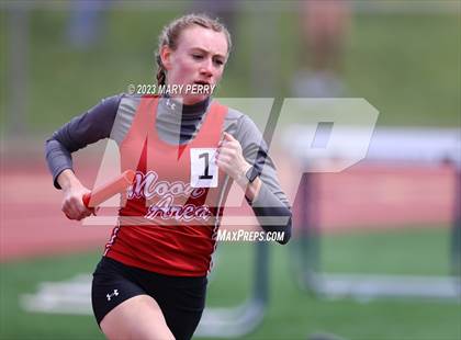 Thumbnail 3 in Tri-County Championship photogallery.