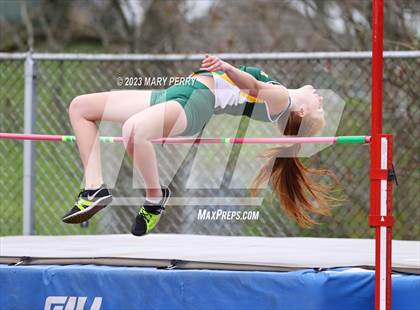Thumbnail 3 in Tri-County Championship photogallery.