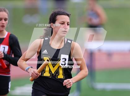 Thumbnail 3 in Tri-County Championship photogallery.