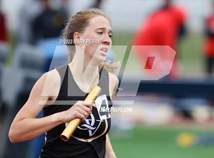 Thumbnail 3 in Tri-County Championship photogallery.