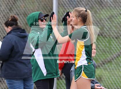 Thumbnail 1 in Tri-County Championship photogallery.