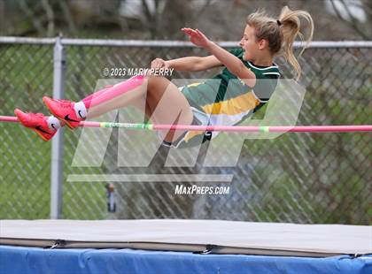 Thumbnail 1 in Tri-County Championship photogallery.