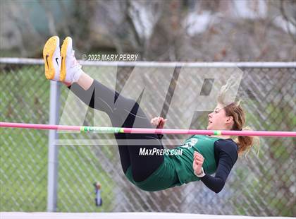Thumbnail 2 in Tri-County Championship photogallery.