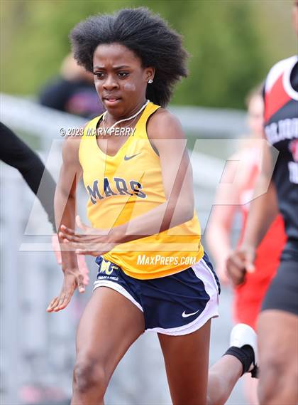 Thumbnail 3 in Tri-County Championship photogallery.