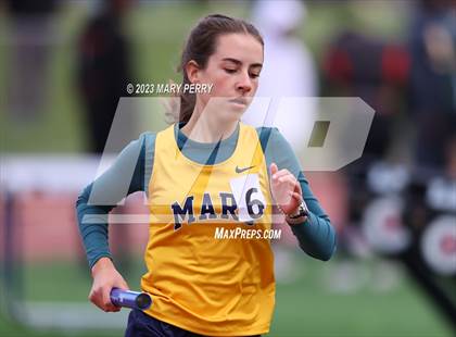 Thumbnail 2 in Tri-County Championship photogallery.