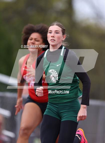 Thumbnail 2 in Tri-County Championship photogallery.