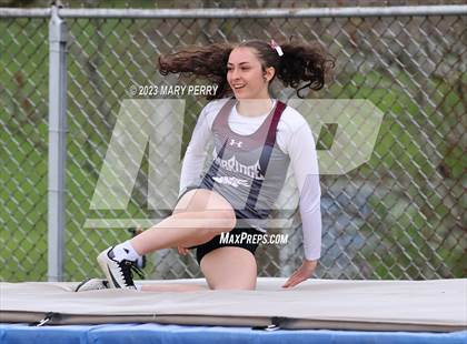 Thumbnail 3 in Tri-County Championship photogallery.